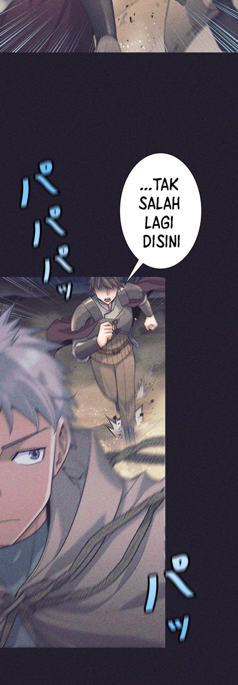 Chapter 25 - halaman 4