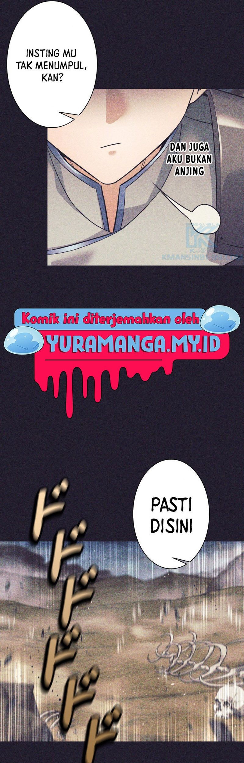 Chapter 25 - halaman 5