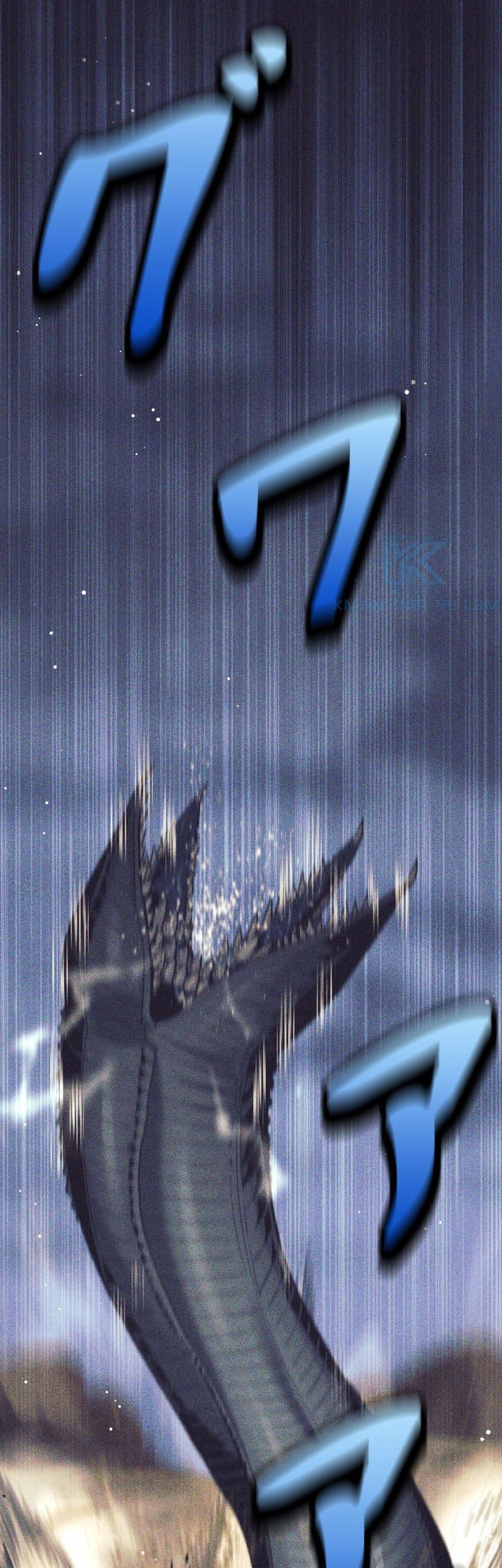 Chapter 25 - halaman 7