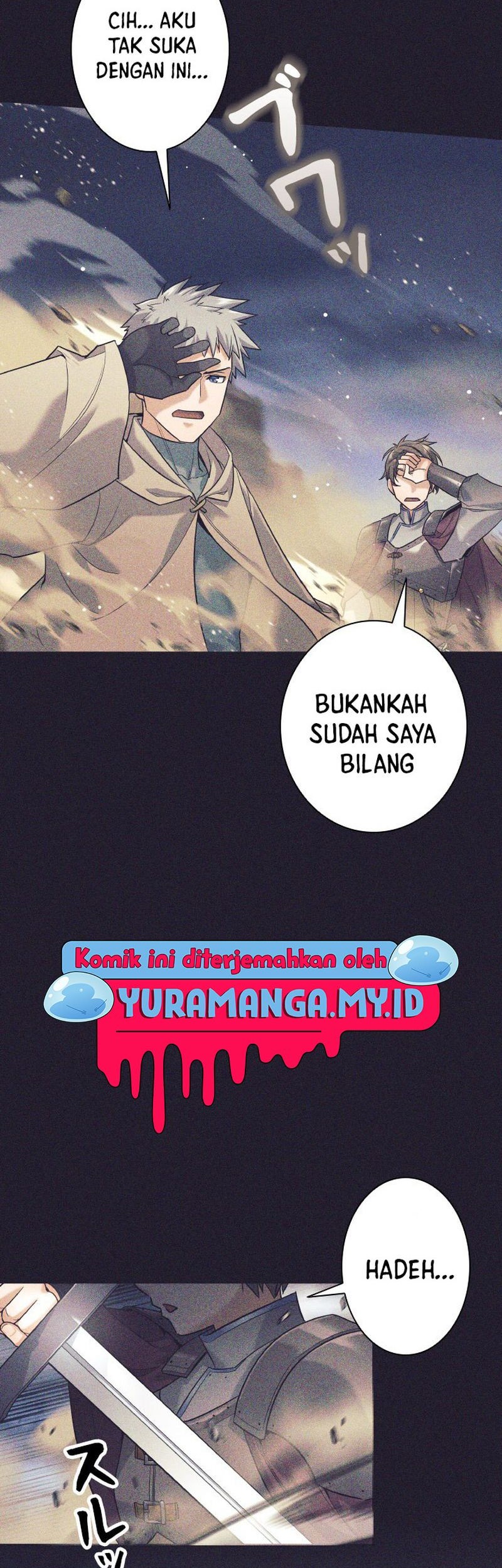 Chapter 25 - halaman 9