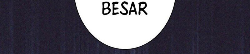 Chapter 25 - halaman 14