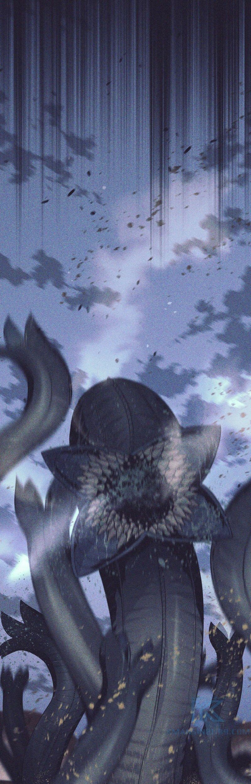 Chapter 25 - halaman 15