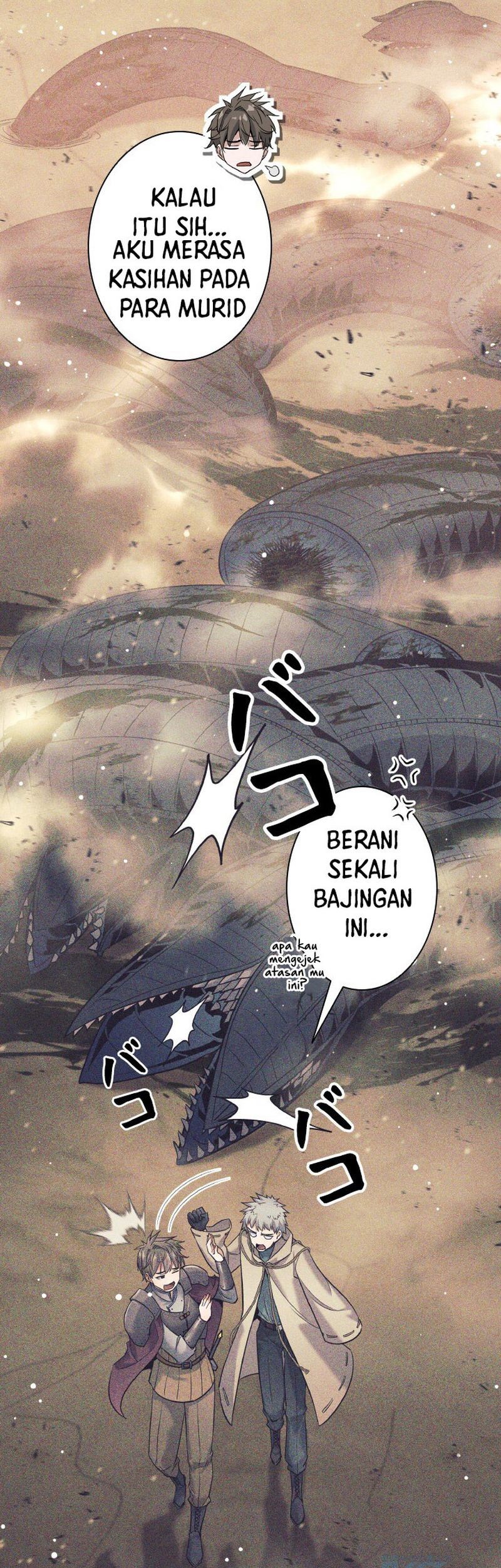 Chapter 25 - halaman 21