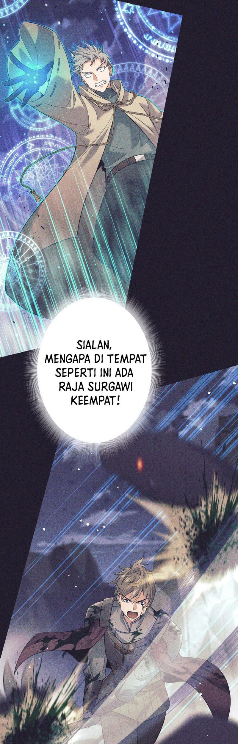 Chapter 25 - halaman 25