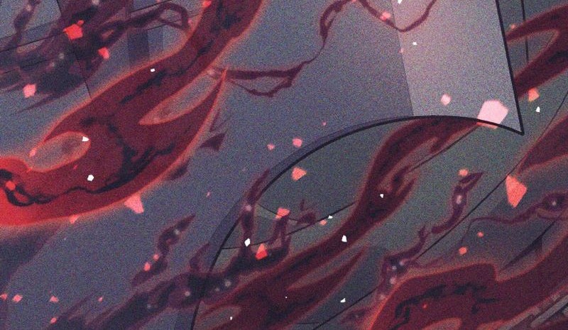 Chapter 25 - halaman 27