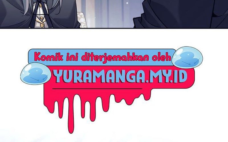 Chapter 26 - halaman 35