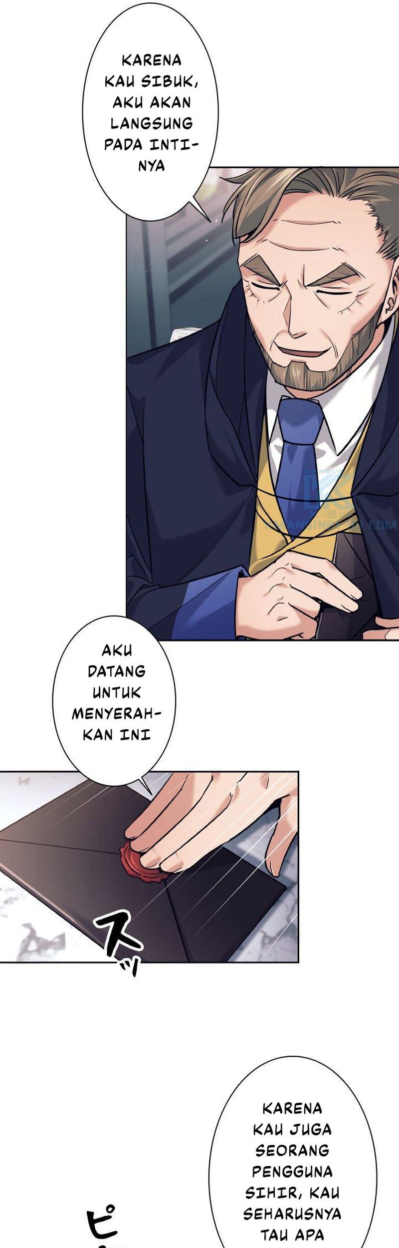 Chapter 26 - halaman 40