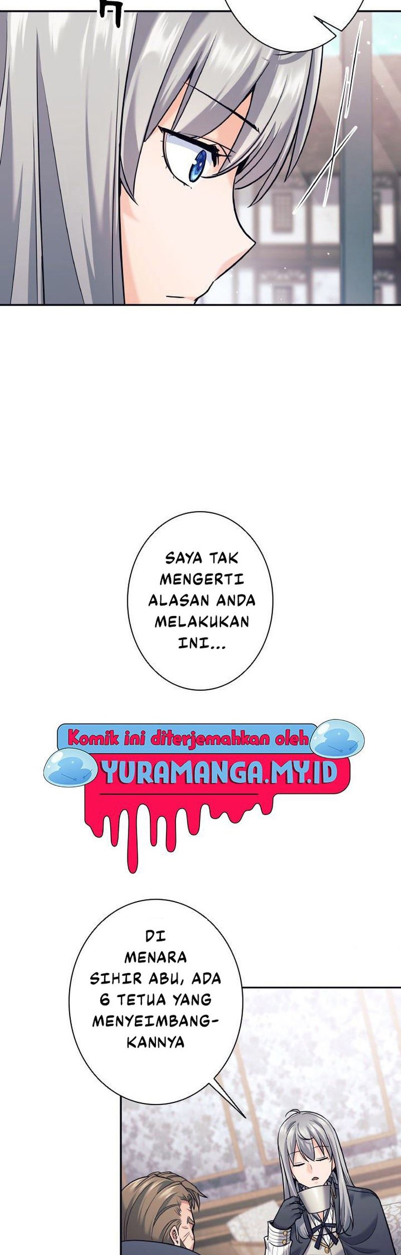 Chapter 26 - halaman 41