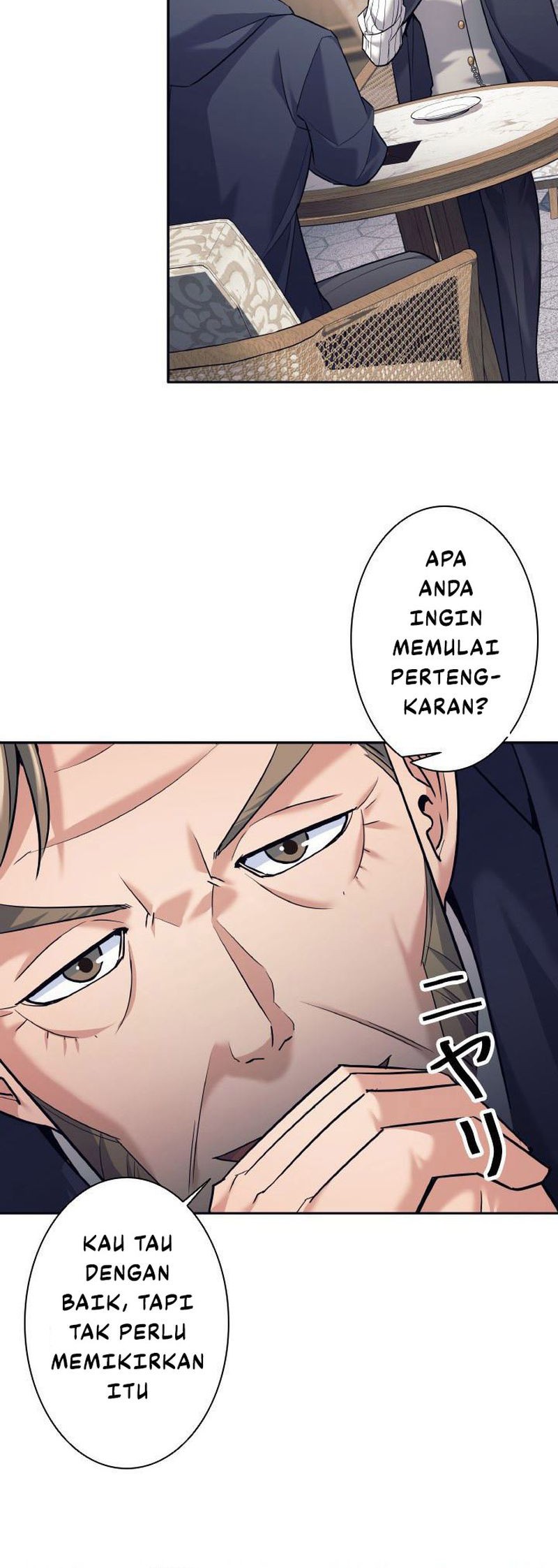 Chapter 26 - halaman 42