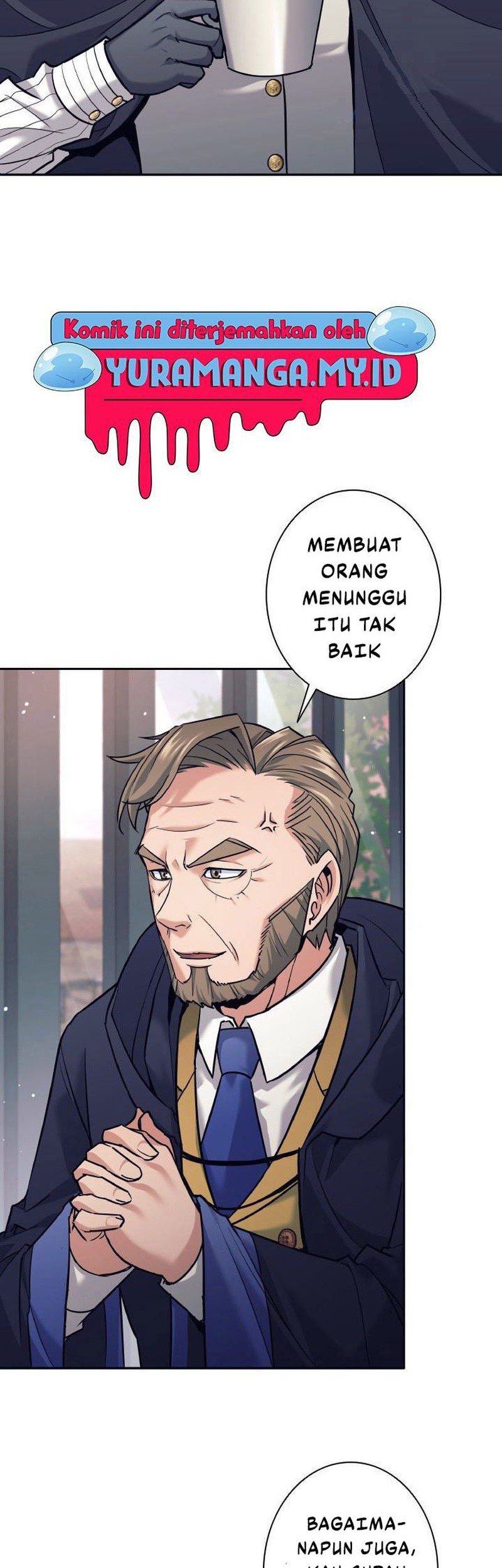 Chapter 26 - halaman 48