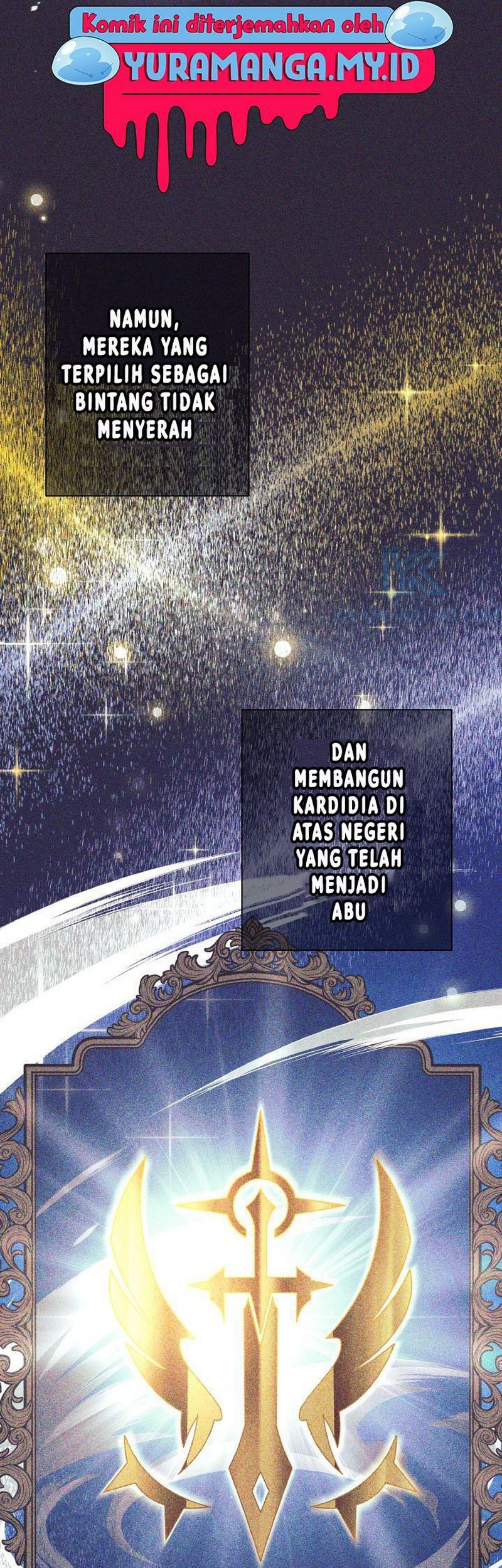 Chapter 26 - halaman 7