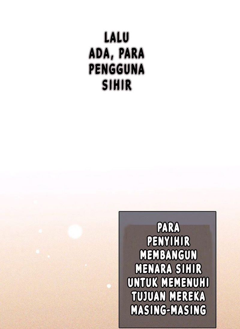 Chapter 26 - halaman 9