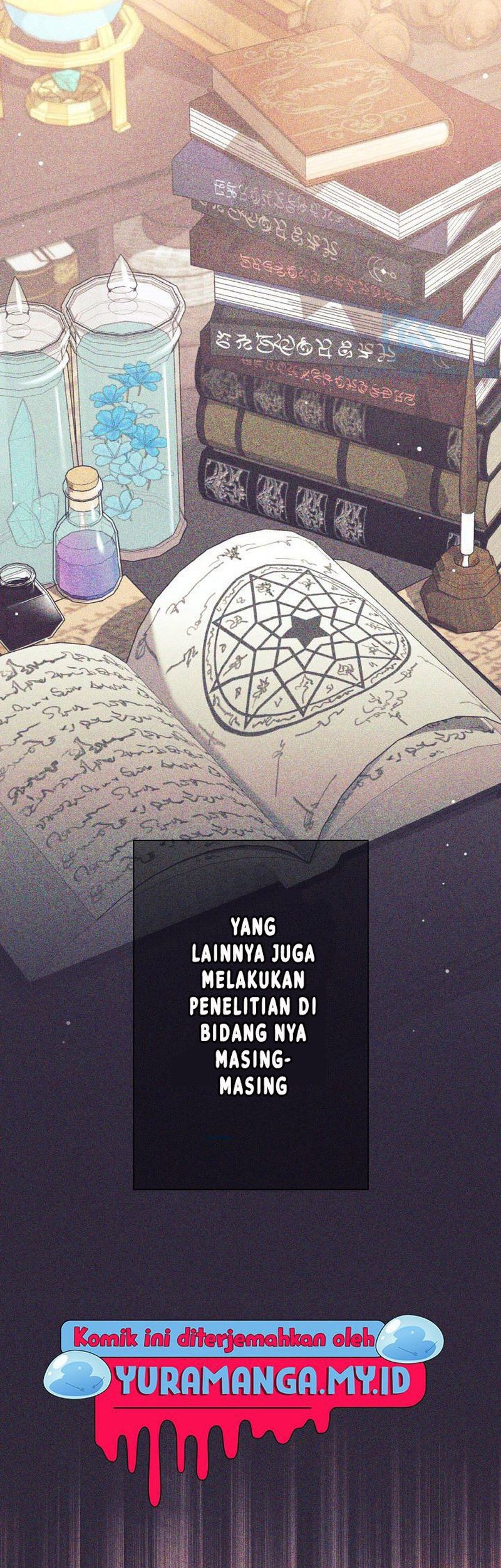 Chapter 26 - halaman 14
