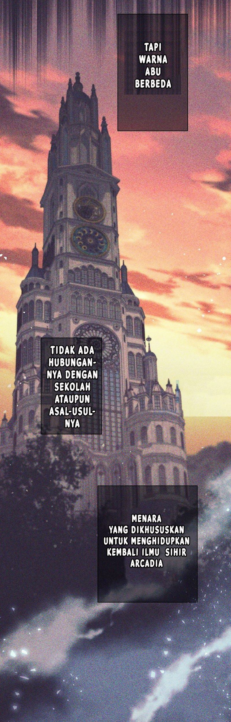 Chapter 26 - halaman 15