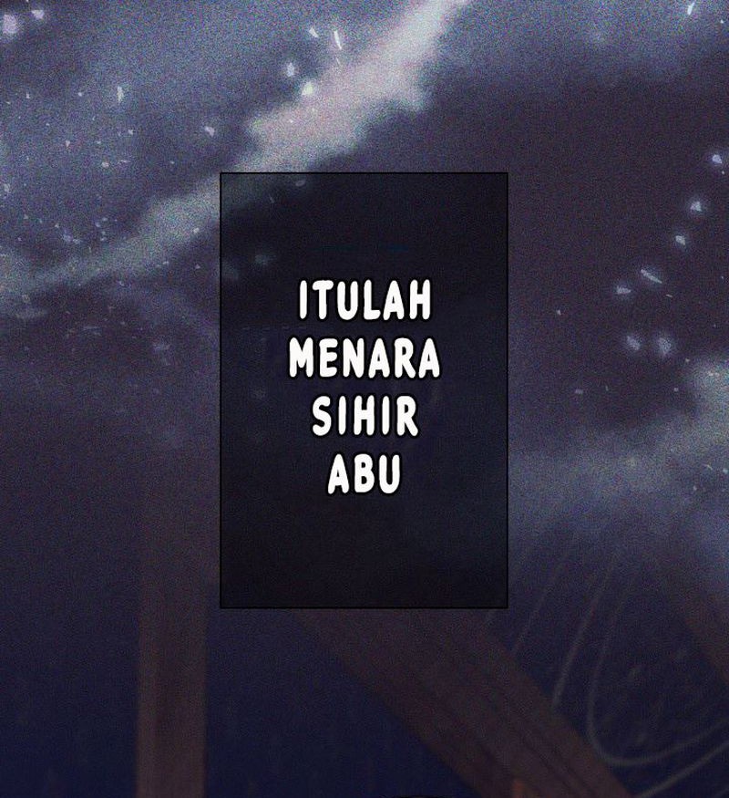 Chapter 26 - halaman 16