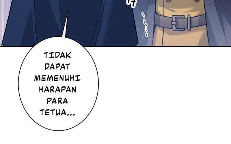 Chapter 26 - halaman 20