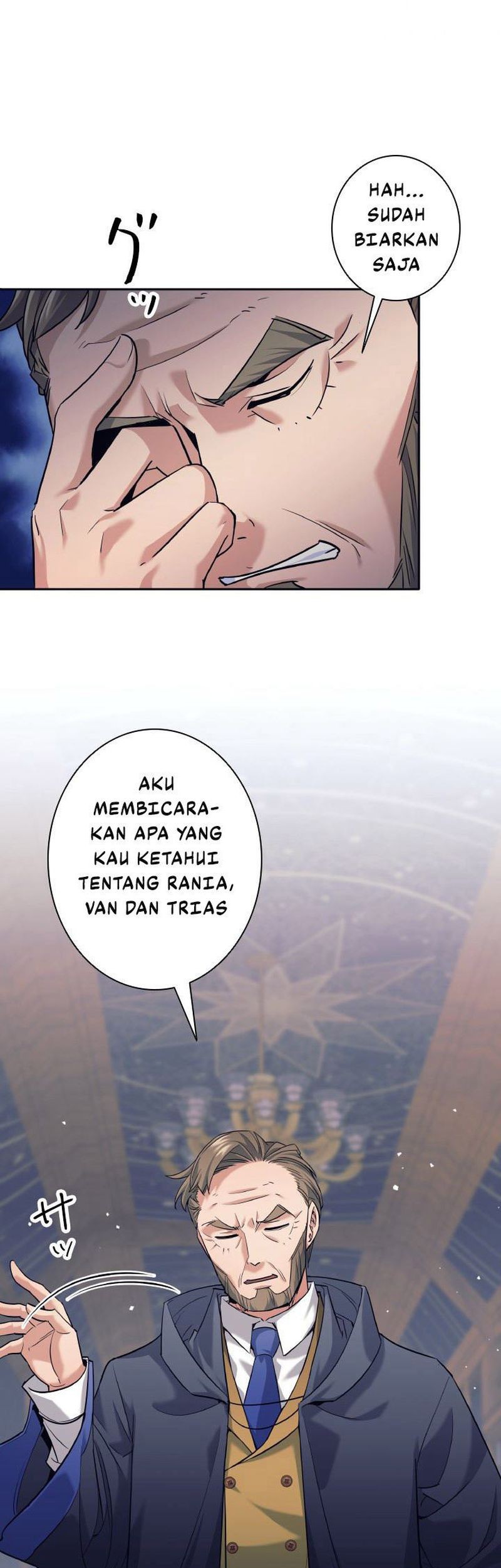 Chapter 26 - halaman 21