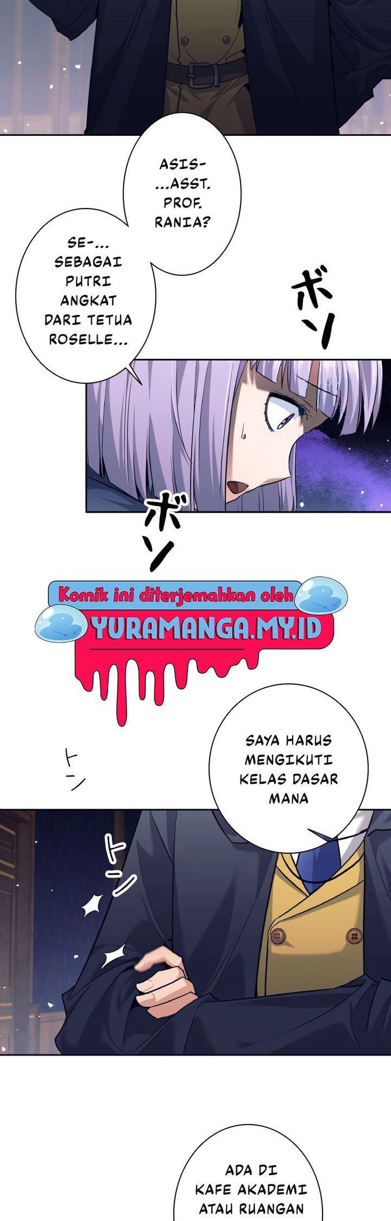 Chapter 26 - halaman 22