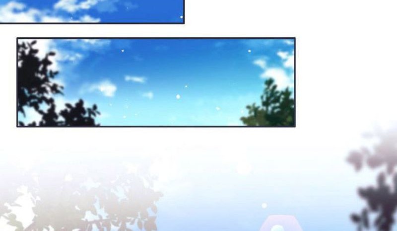 Chapter 26 - halaman 27