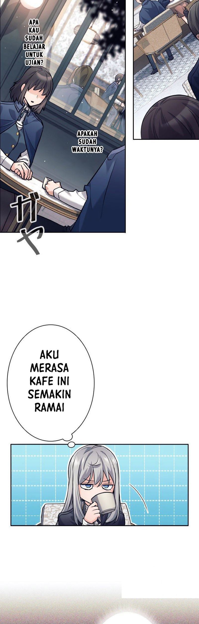 Chapter 26 - halaman 29