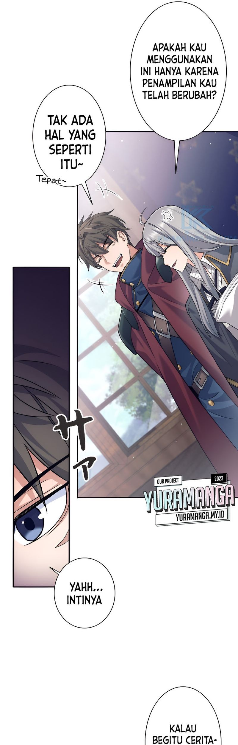Chapter 27 - halaman 38