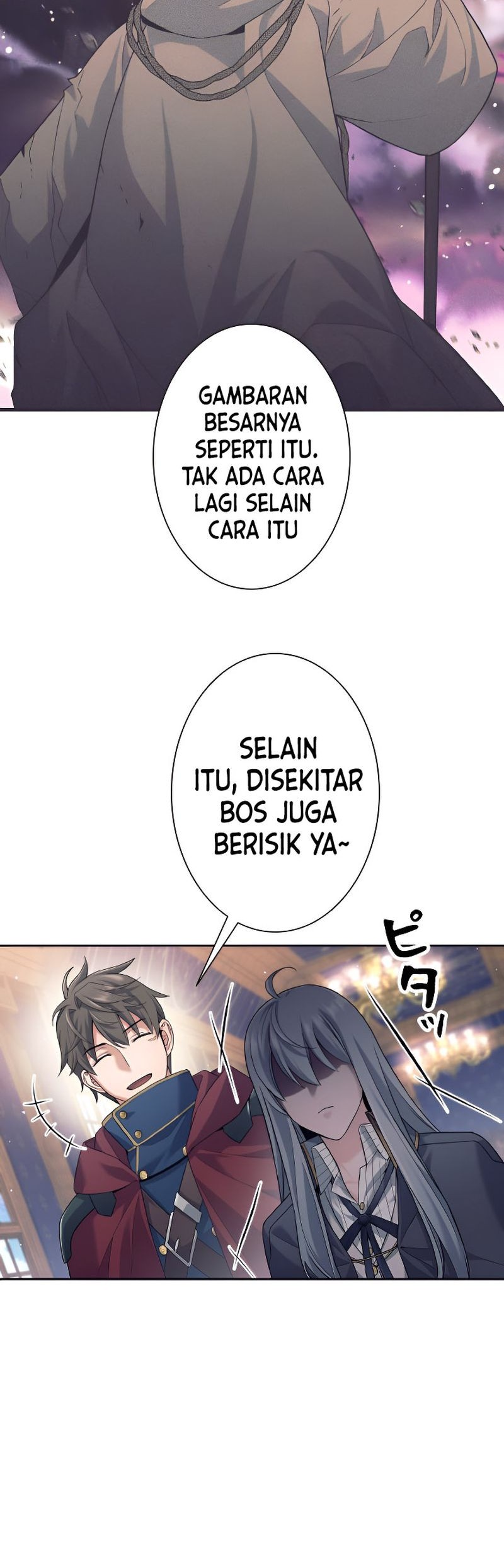 Chapter 27 - halaman 43