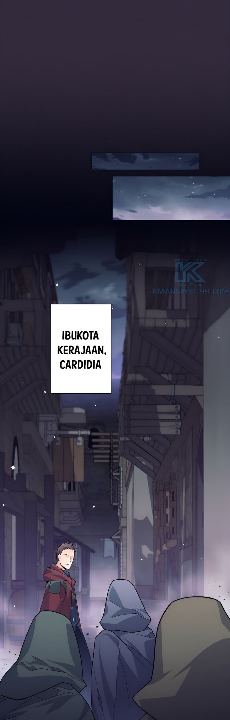 Chapter 27 - halaman 45