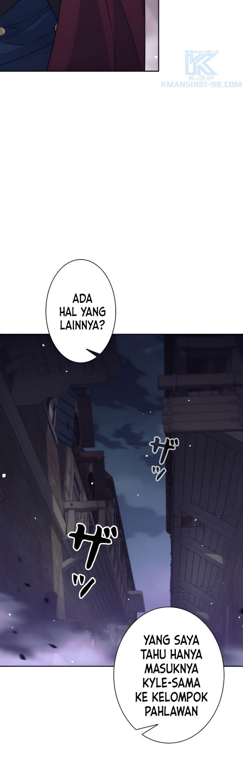 Chapter 27 - halaman 48