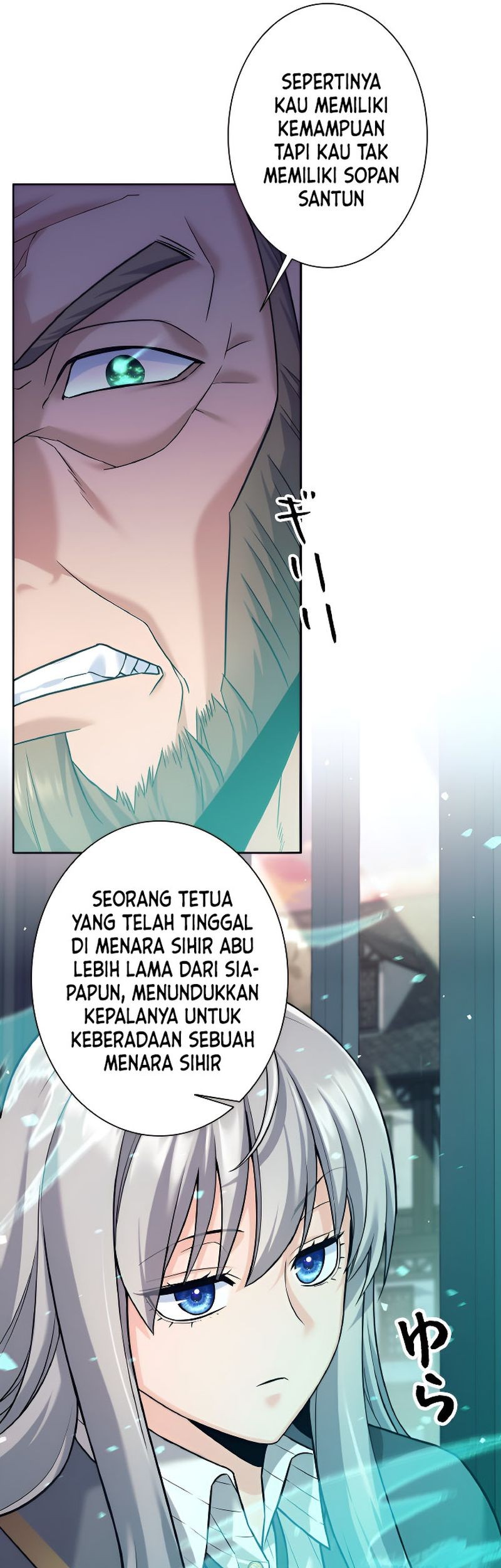 Chapter 27 - halaman 5