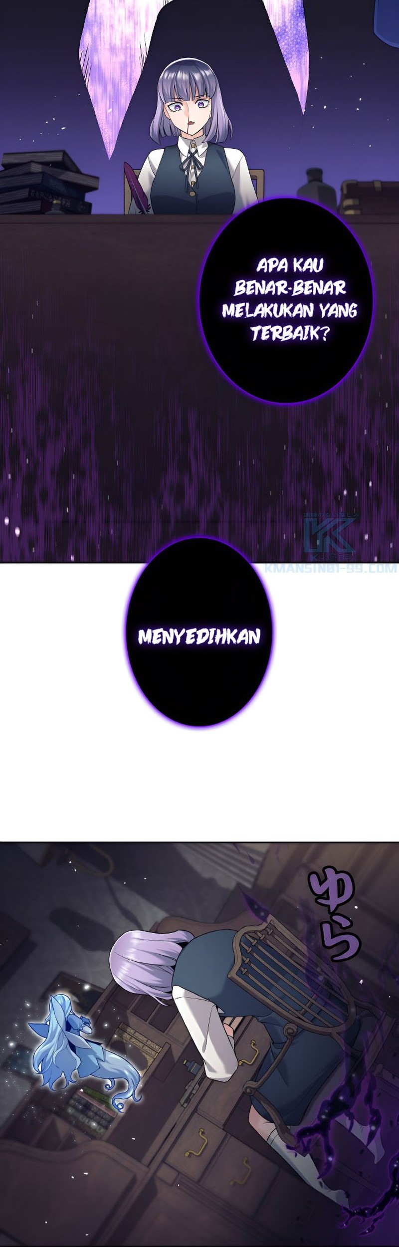 Chapter 27 - halaman 25