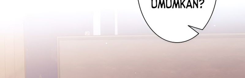 Chapter 27 - halaman 27