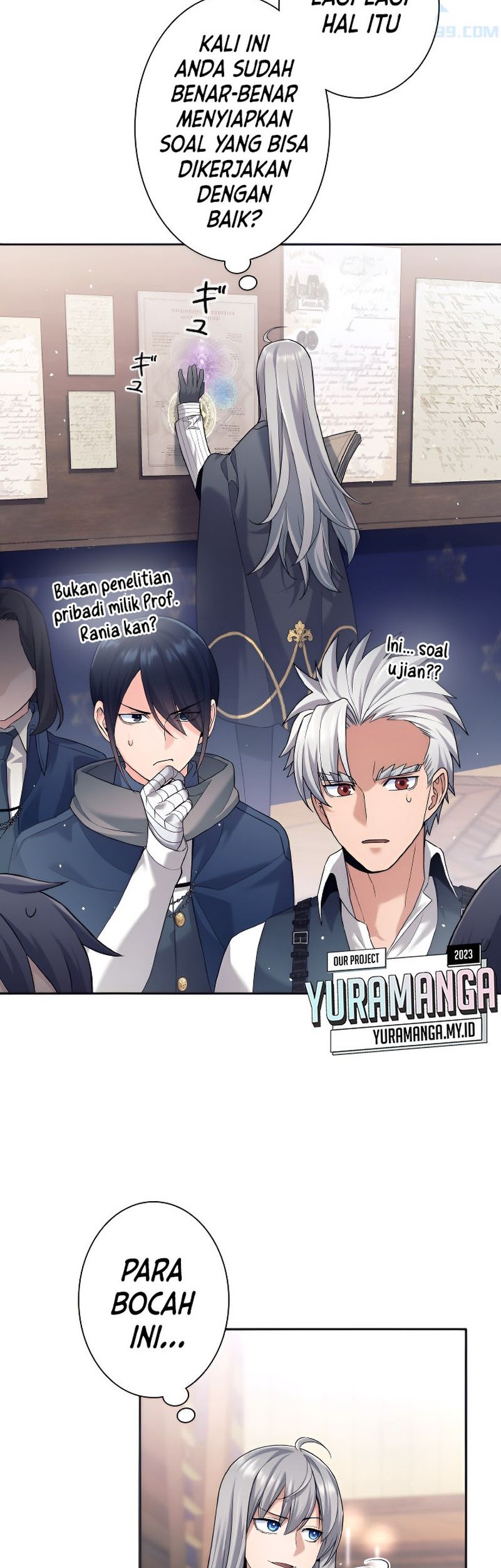 Chapter 27 - halaman 29