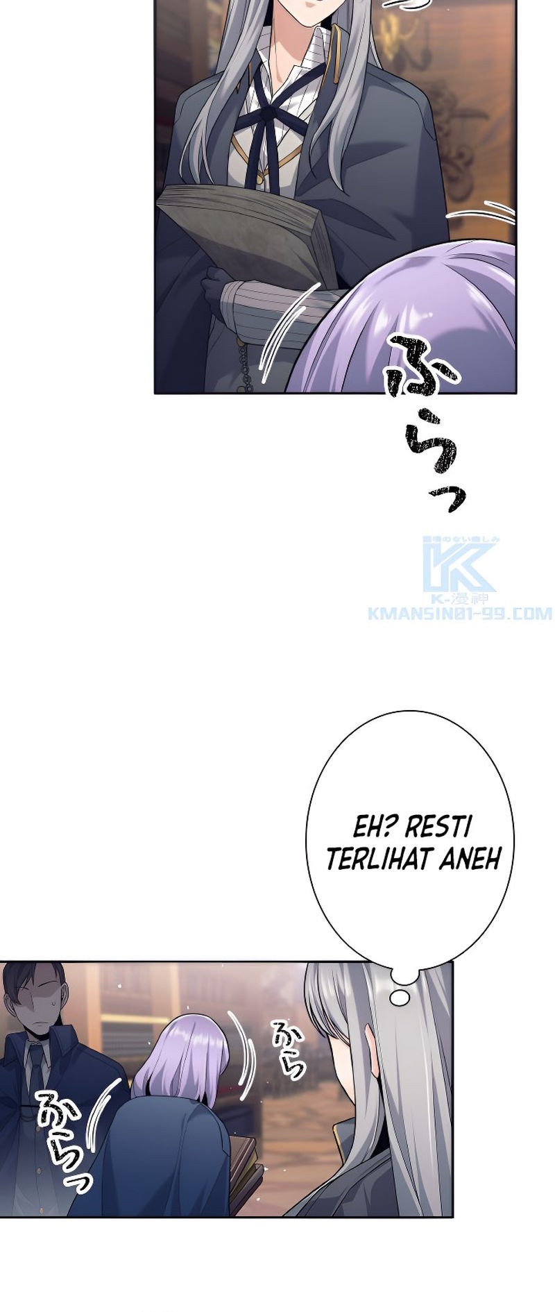 Chapter 27 - halaman 30