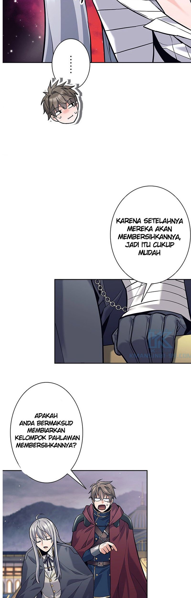 Chapter 28 - halaman 37