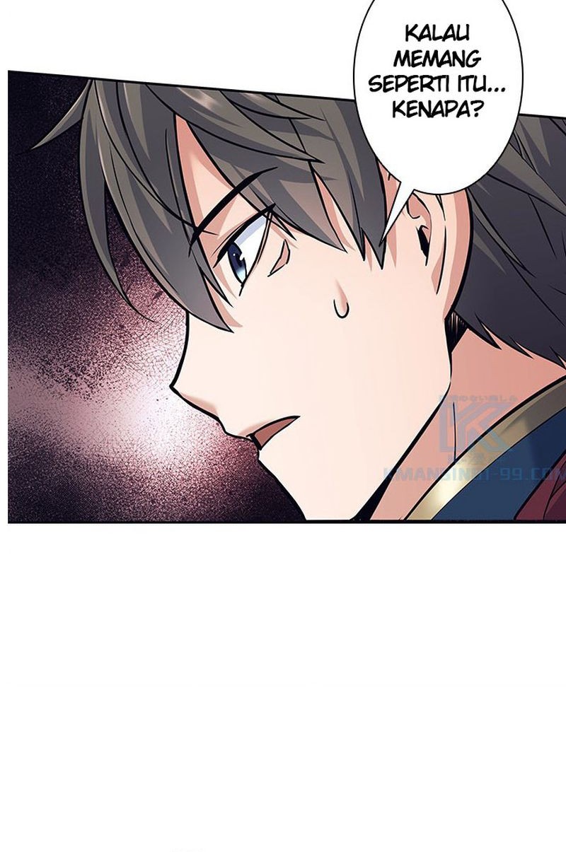 Chapter 28 - halaman 43