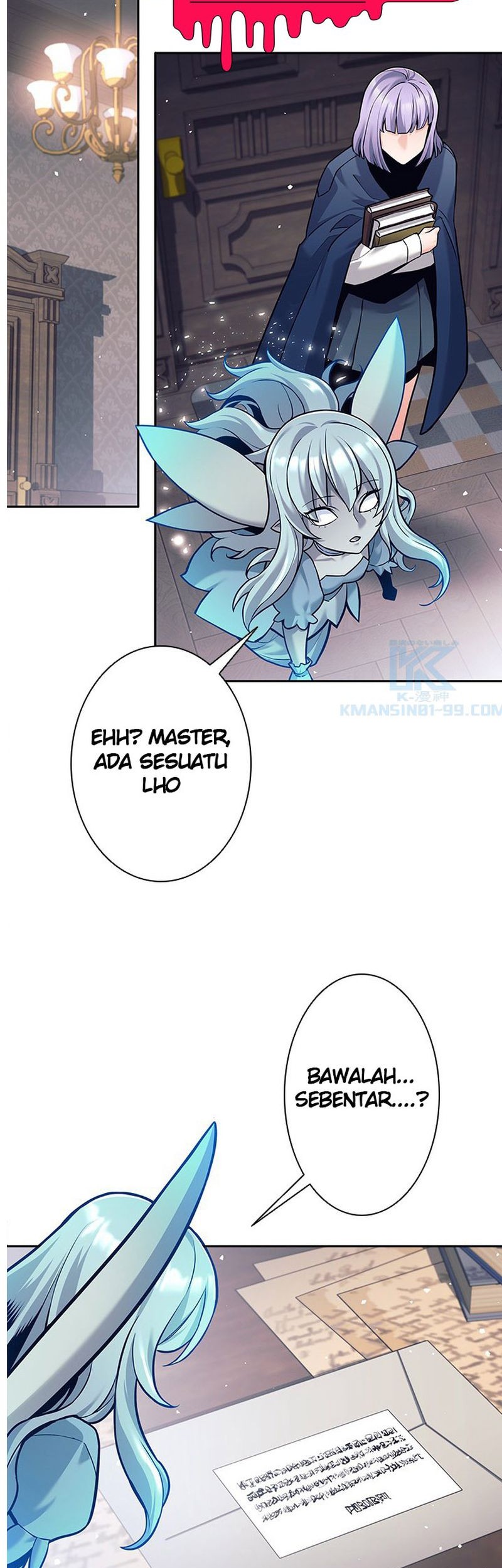 Chapter 28 - halaman 46