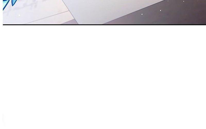 Chapter 28 - halaman 47