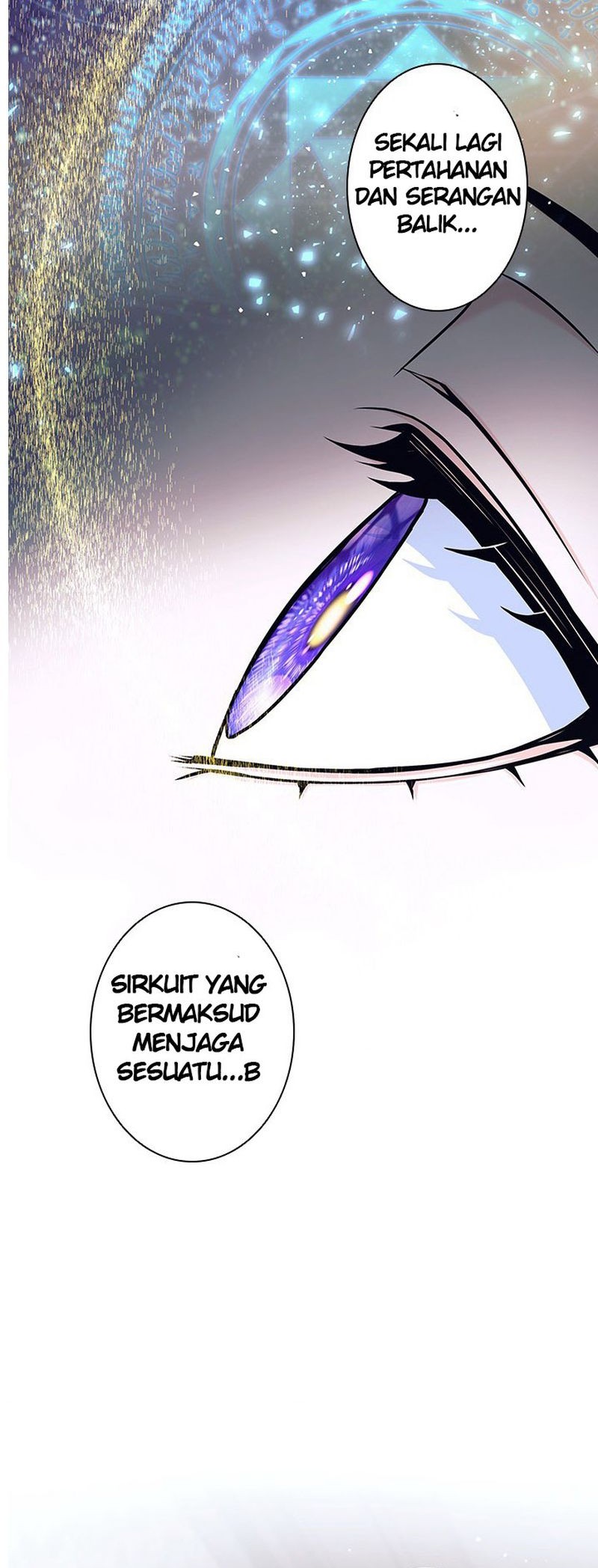 Chapter 28 - halaman 50