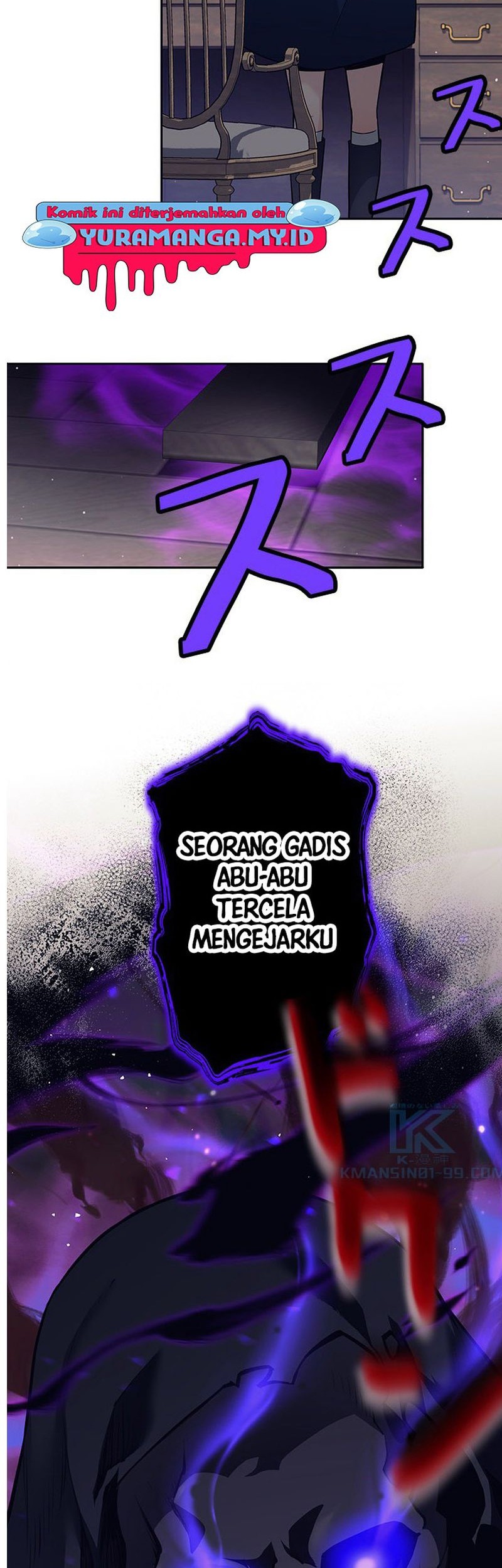 Chapter 28 - halaman 52