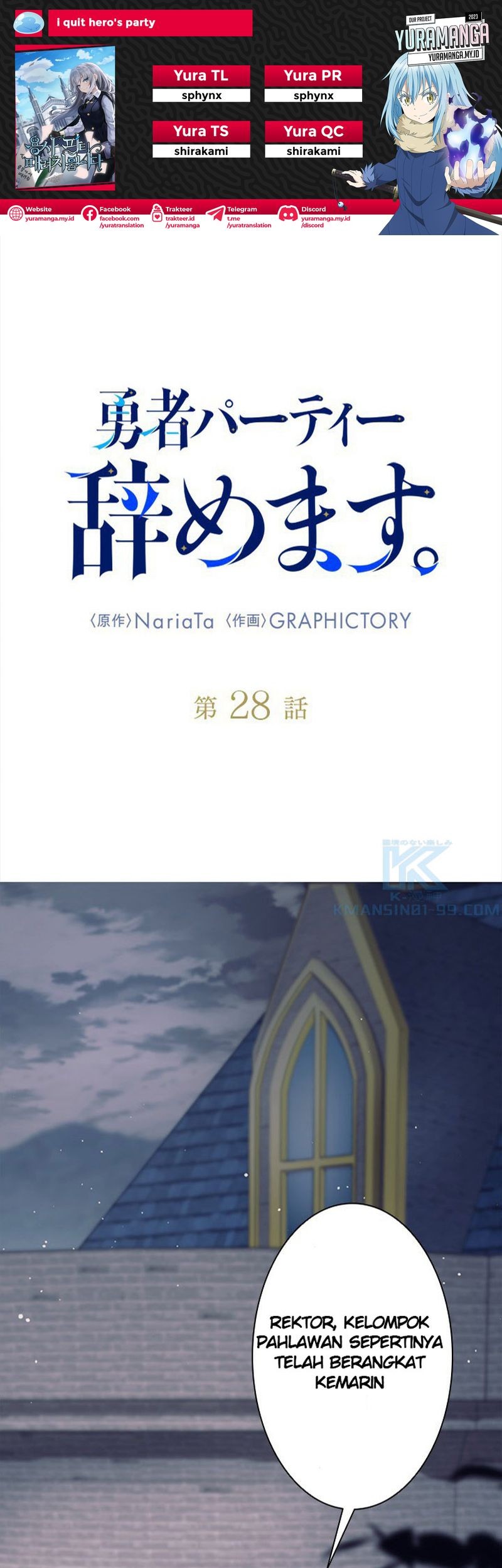 Chapter 28 - halaman 2