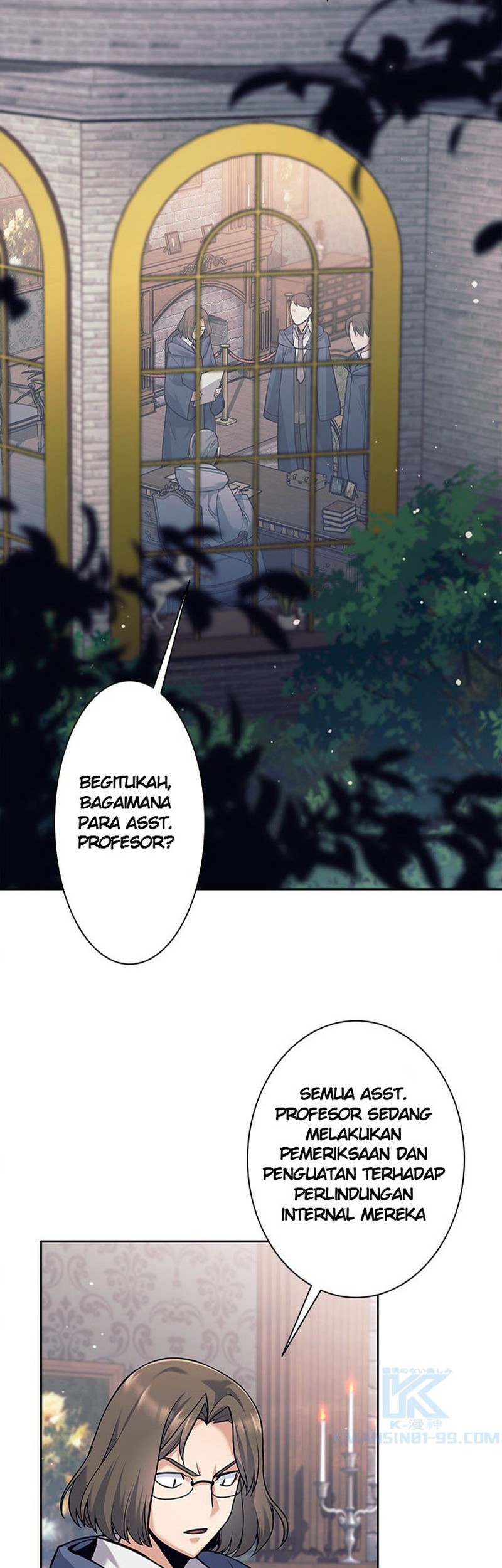 Chapter 28 - halaman 3