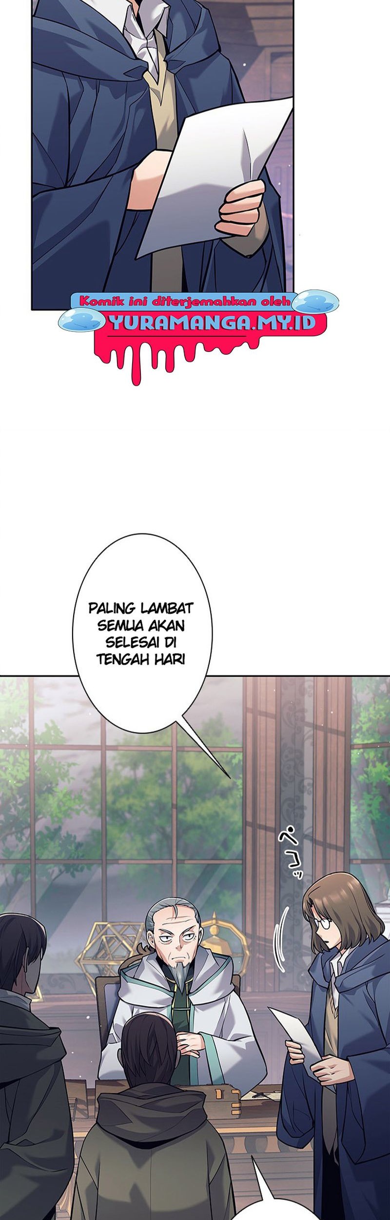 Chapter 28 - halaman 4