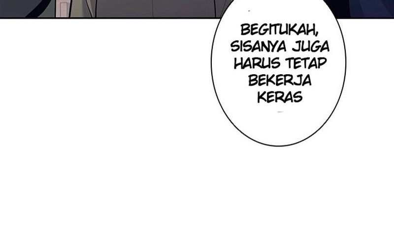 Chapter 28 - halaman 5