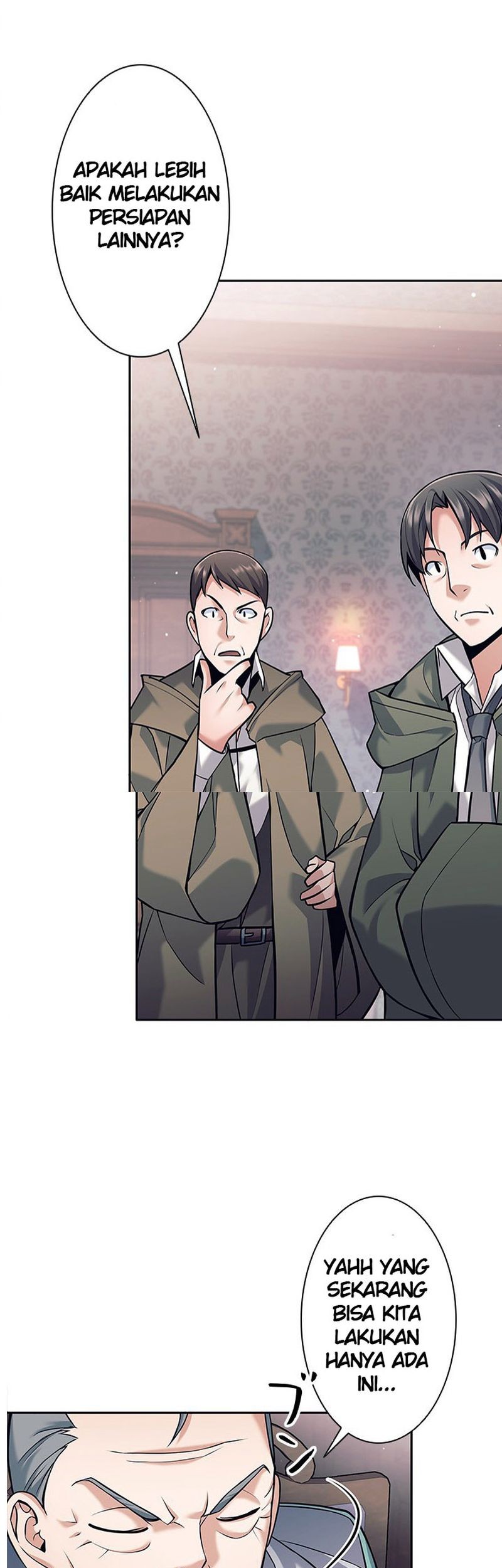 Chapter 28 - halaman 6