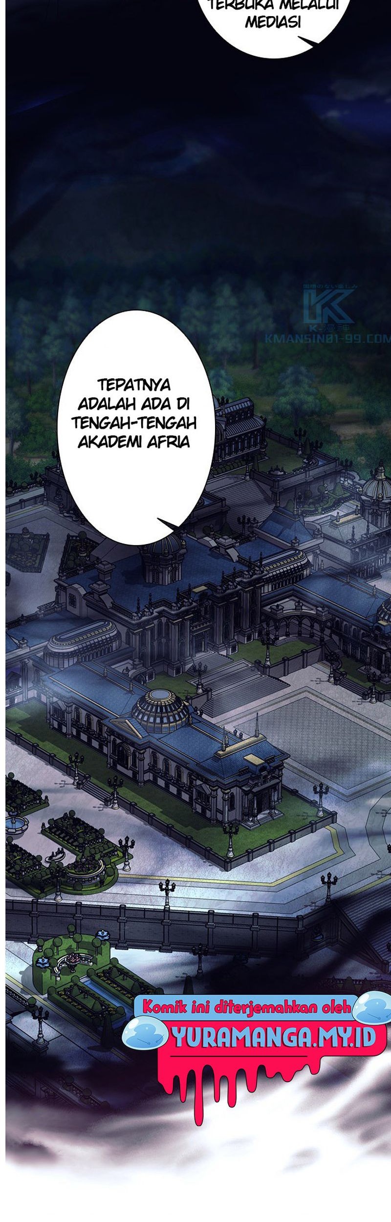 Chapter 28 - halaman 8