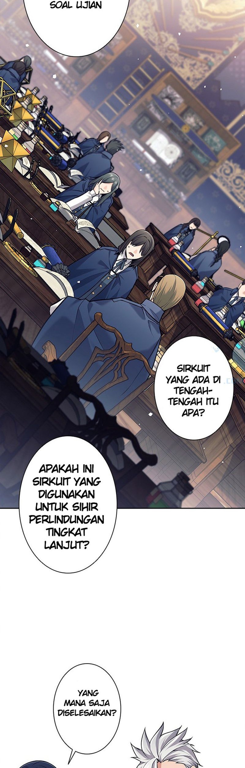 Chapter 28 - halaman 15