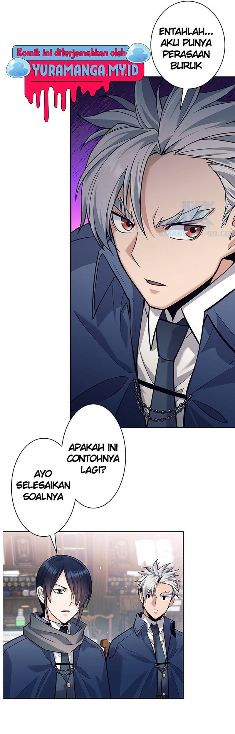 Chapter 28 - halaman 20