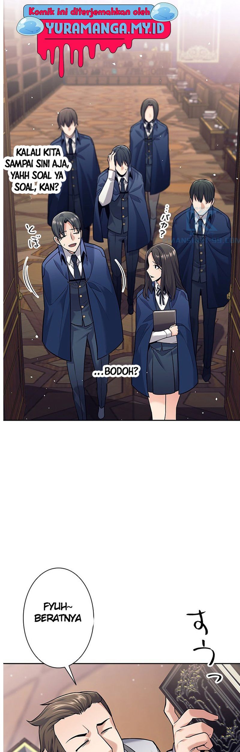 Chapter 28 - halaman 26