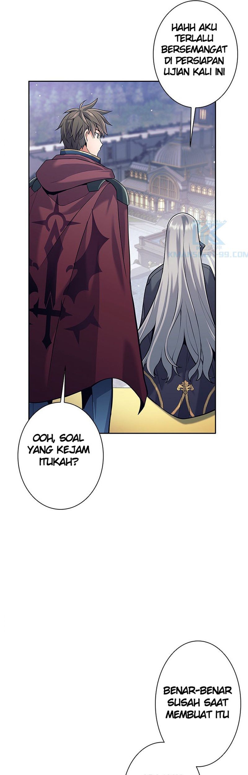 Chapter 28 - halaman 29