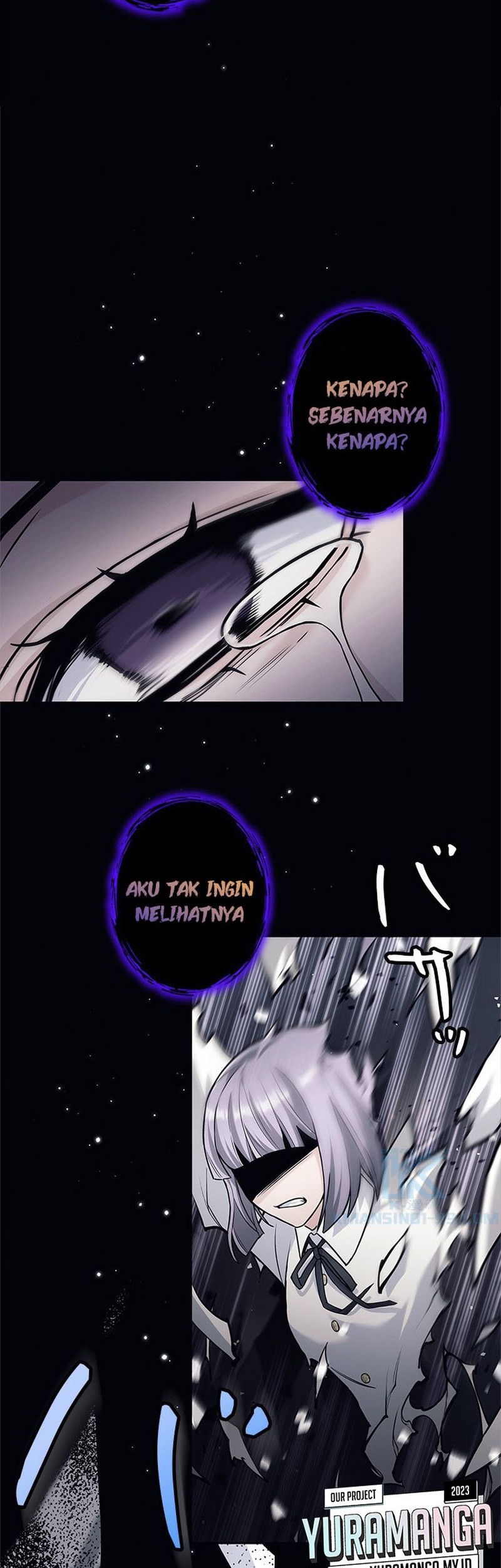 Chapter 29 - halaman 38